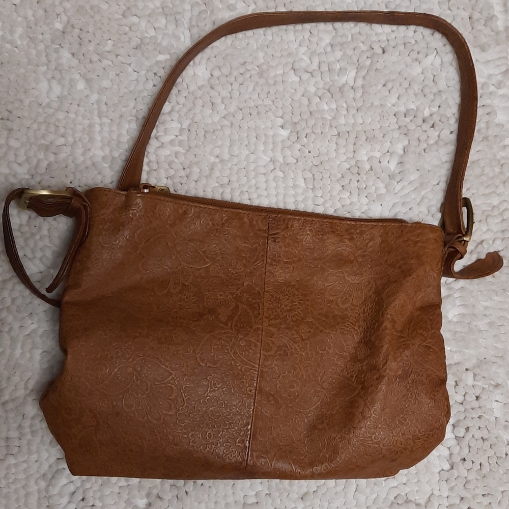 Great American Leather Works